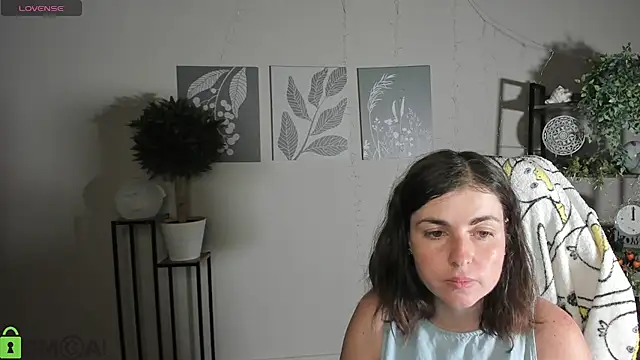 MartaEdams 现场XXX聊天