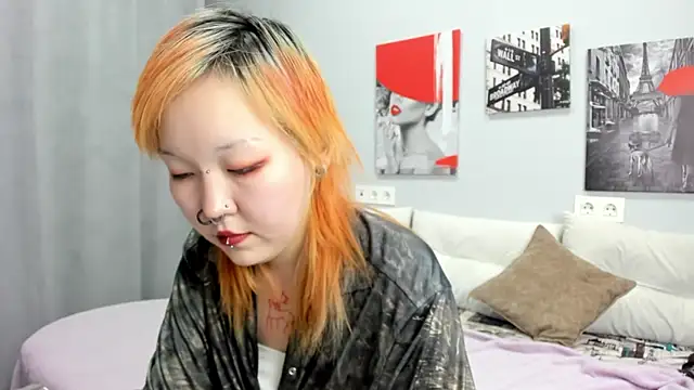 Cute__Kiko Live XXX-Chat