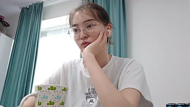 BeatrizGevingn Live XXX chat