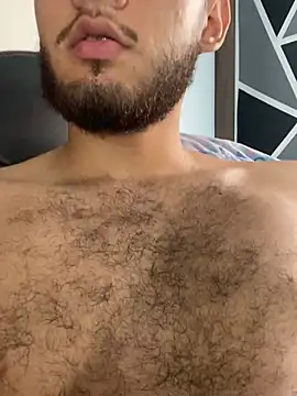 Sebolaz333 Show Webcam