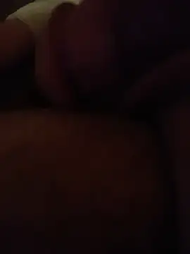 Show de longtime6999 na webcam