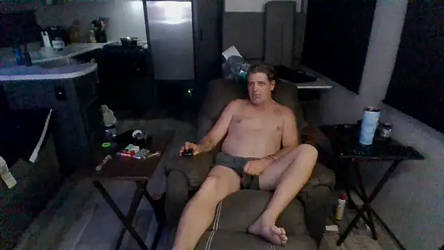 Chat XXX Live lateniter