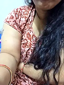 Mallu_anu369 – Live XXX-chat