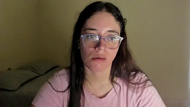 Chat +18 de atenas_05_ ao vivo