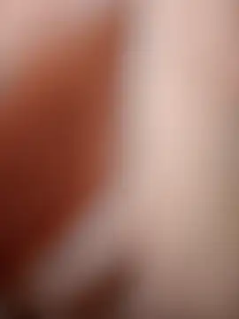 Chat +18 de -Tara-a ao vivo