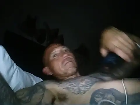 Rudedawg7900 Show in webcam