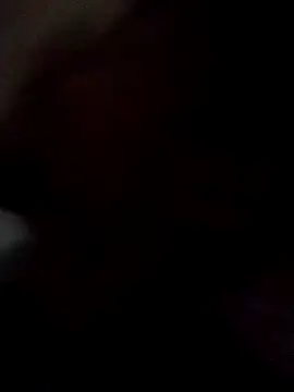 Show Webcam de HarddickAssLover