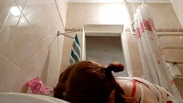 Chat +18 de Angelina_Polina ao vivo