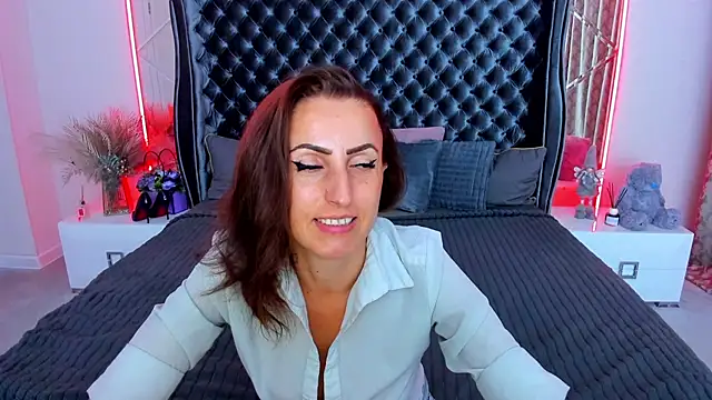Rebecca_Diamond Live XXX-Chat