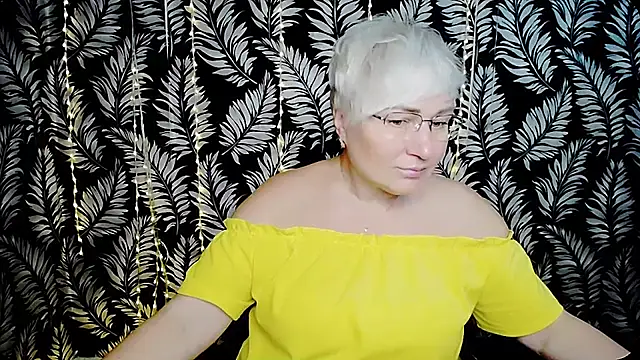 Olivia_playful Live XXX Chat