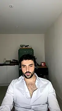 eauminerale 라이브 XXX 채팅