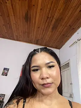 kiaradolls 现场XXX聊天