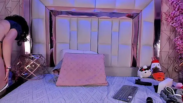 SaraMartini1 – Naživo XXX chat