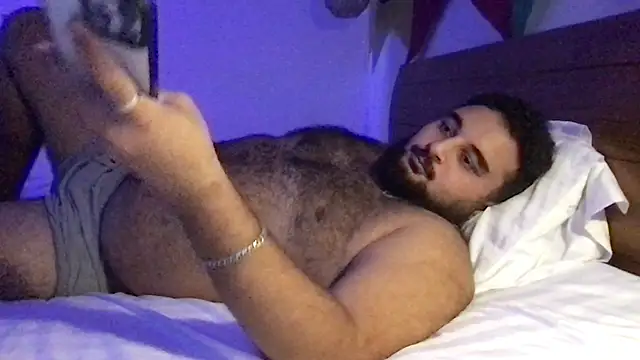 teddy_alan: απευθείας συνομιλία ΧΧΧ