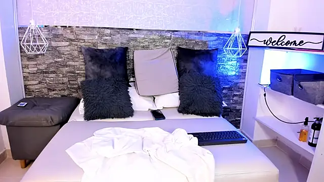 Czat XXX na żywo – apolorusso