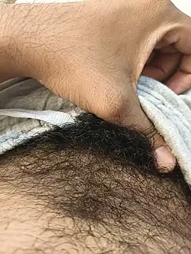 Chat +18 de 8inch_hunk19 ao vivo