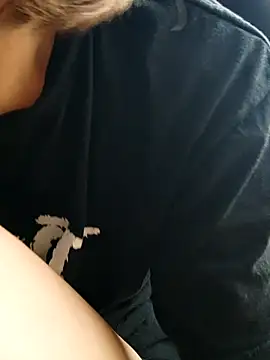 Chat XXX ao vivo de Aashikalaa