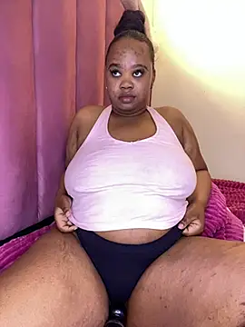 Chat XXX en directo de Princess-Mel21