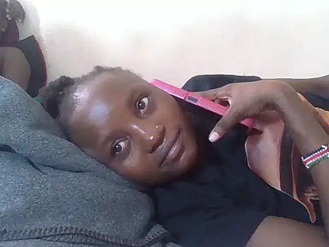 Živý XXX chat SexyNeedle22
