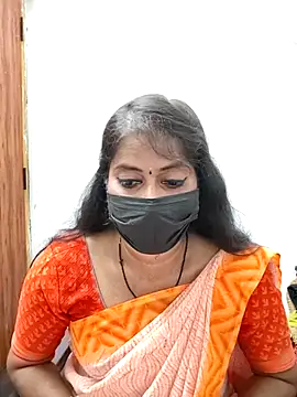 tamil_Sigappu_Roja – Naživo XXX chat