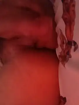 David30Bby Live XXX-Chat