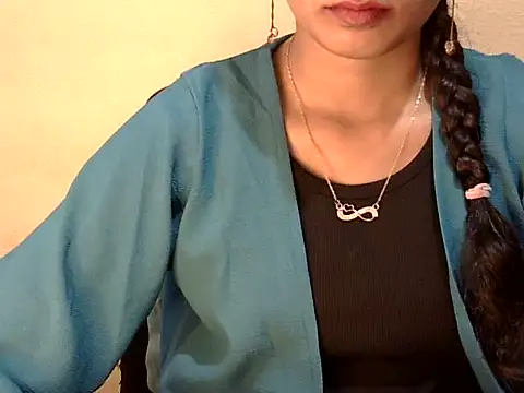 Chat XXX en directo de Shab_M