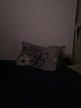 yesica2507 现场XXX聊天