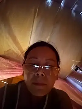 Chat XXX Live Ari-Na9