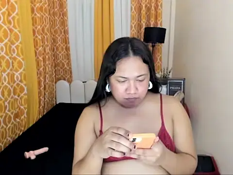 Chat XXX ao vivo de BigCockLexie