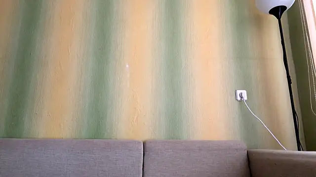 Živý XXX chat Stacymiu