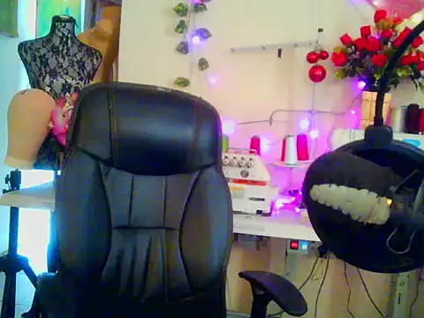 Živý XXX chat Anaconda2350