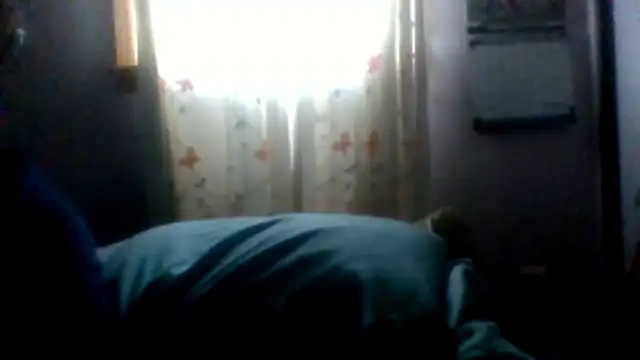 Chat +18 de frankie7inch ao vivo