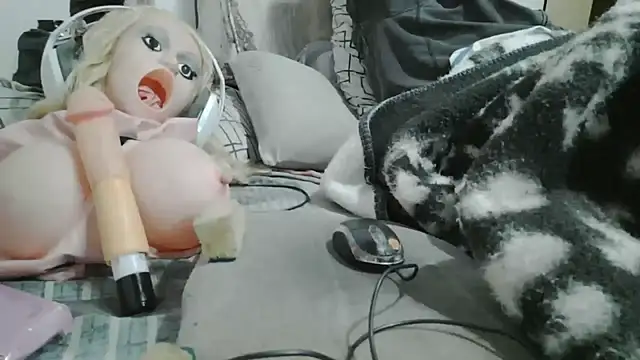 Chat +18 de messi_syssy ao vivo