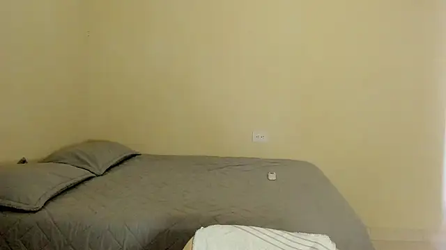 Chat XXX en directo de atenas_05_