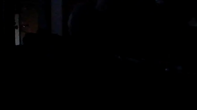 Silencio26 라이브 XXX 채팅