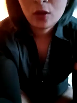 Queen_Kushi4 라이브 XXX 채팅