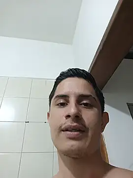 wickedboy_twin1: απευθείας συνομιλία ΧΧΧ