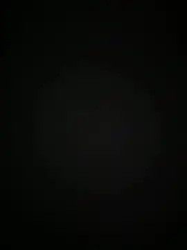 AlejandroGreco's Webcam Show