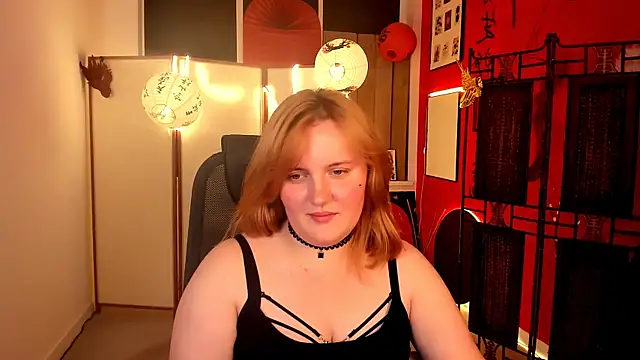 Živý XXX chat KathyBriggs