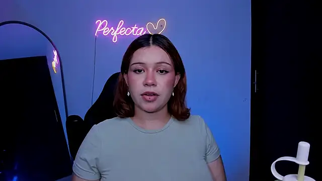 Živý XXX chat daniela_hornny
