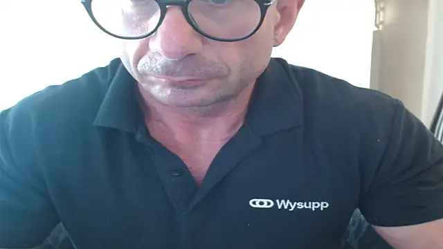 Alex_fortuna – Naživo XXX chat