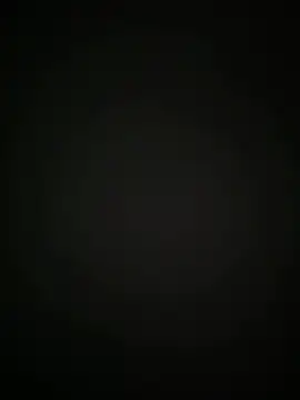 Show de AlejandroGreco na webcam