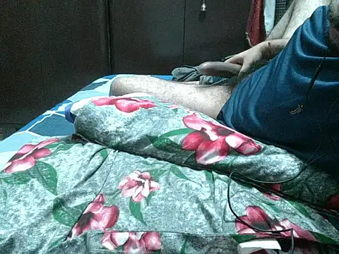 Precumboner live XXX chat