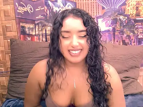 IndianAngel4u – Naživo XXX chat