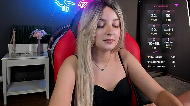 Katty__lightsn Live XXX chat