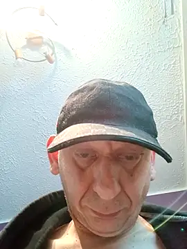 Онлайн чат XXX Tom4Womans