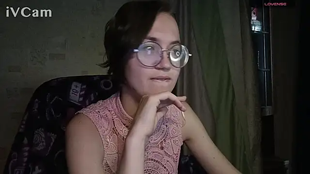 Alessa_Kiss লাইভ XXX চ্যাট