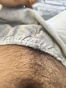 8inch_hunk19 라이브 XXX 채팅