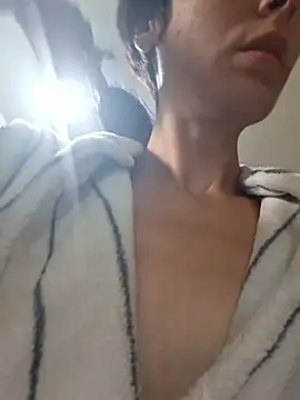 Wild_Witch's Live XXX Chat