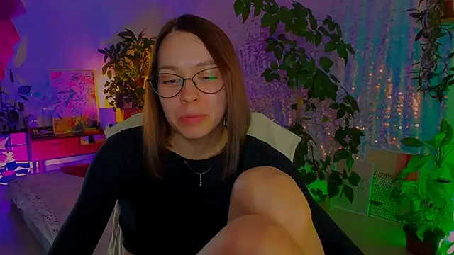 poli__'s Live XXX Chat